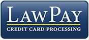 LawPayCredit Card Processing
